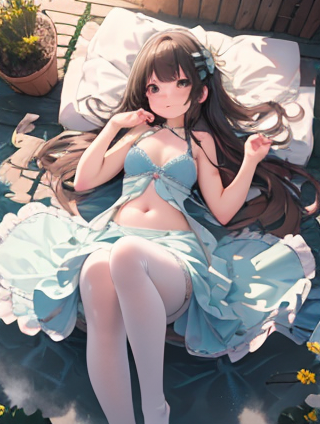 构建心灵桥梁：如何有效进行情感交流